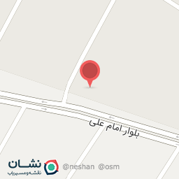 عکس نانوایی شهیدنکویی