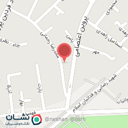 عکس گیم نت آدرنالین