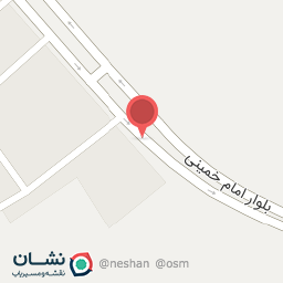 عکس فروشگاه مروارید