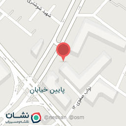 عکس شرکت خدمات گردشگری بهتاش مهام فرتاک