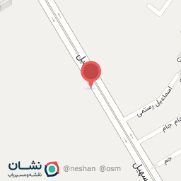 عکس هایپر مصالح ساختمانی محمد آتشبار