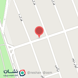 عکس آژانس ایثار