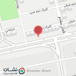 عکس دفتر اسناد رسمی ۹۵۹