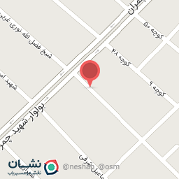 عکس عطاری سید