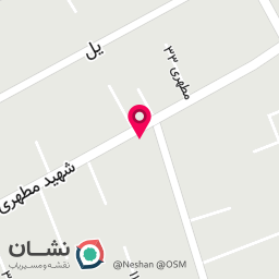 عکس لوازم برقی مهدی
