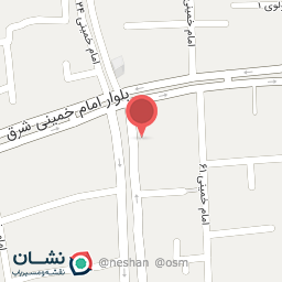 عکس صنایع آلومینیم سازی عرفان منش