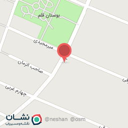 عکس دبیرستان غیر انتفاعی دخترانه رویای روشن 