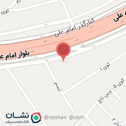 عکس املاک کلید