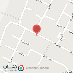 عکس لبنیات سنتی