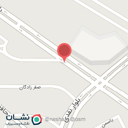 عکس قصر فرش فروتن 