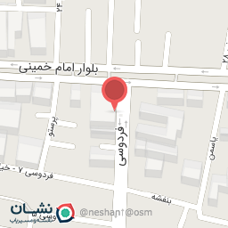 عکس کافی نت دانشجو