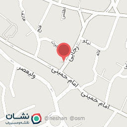 عکس بیمه پاسارگاد ۲۴۹۶