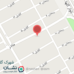 عکس عمده فروشی مواد غذایی نوروزی