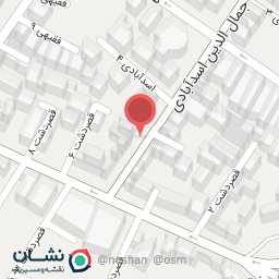 عکس خودپردازبانک ایران زمین