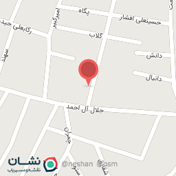 عکس فروشگاه لوازم برقی بهمن