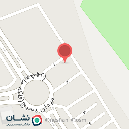 عکس صوتی تصویری زیدان