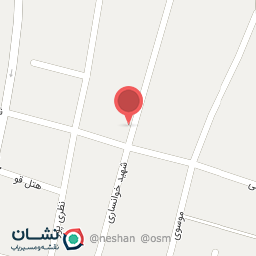 عکس رسانه بیداری