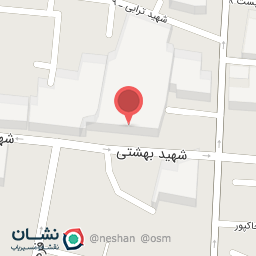 عکس مصلی شهرستان بهشهر