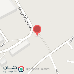 عکس سرویس بهداشتی