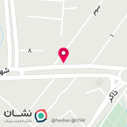 عکس سوپر پروتئین قنبری
