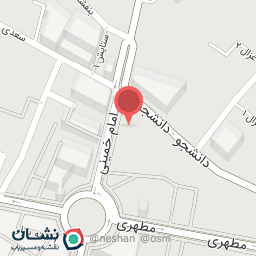 عکس سیرابی عمو صمد