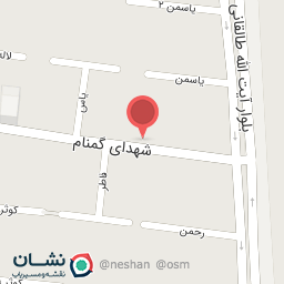 عکس ابزار و يراق سميع