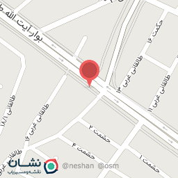 عکس فروشگاه جهان لامپ خودرو