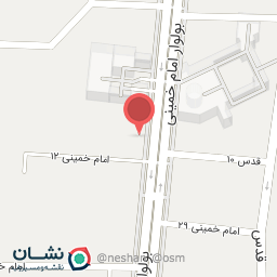 عکس خودپرداز بانک کشاورزی