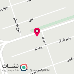 عکس Electno (الکتنو)