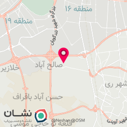 عکس ضایعات افشار