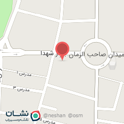 عکس پوشاک پاسارگاد