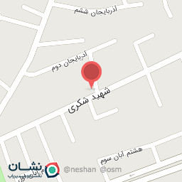 عکس مصالح ساختمانی آقائی