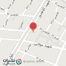 عکس سرویس خواب کوپر