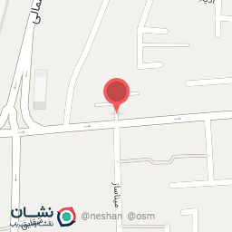 عکس ماشینهای اداری حافظ