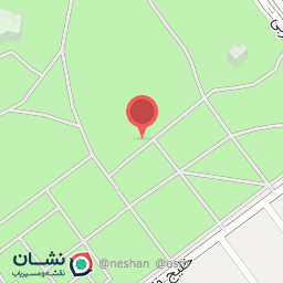 عکس مجموعه ورزشی شهدای تاکسیرانی 