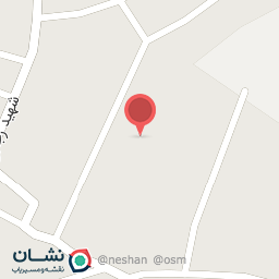 عکس مدرسه شهید فرج الاه رضازاده