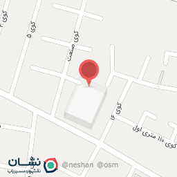 عکس مکانیکی عباس