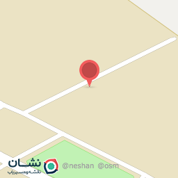 عکس شرکت ناز نوش