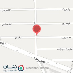 عکس لوازم آرایشی و بهداشتی 