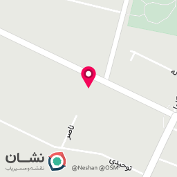 عکس گالری طلا سنجاق