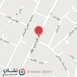 عکس خرمای تاپو