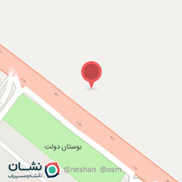 عکس رستوران یوسف