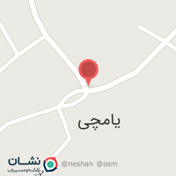 عکس پخش مواد غذایی ولایی و موسوی