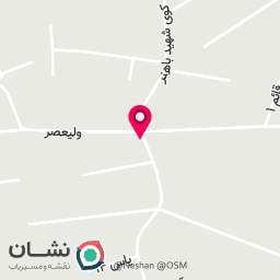 عکس ارزانکده میوه و تره‌بار شهر