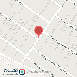 عکس فروشگاه روسری