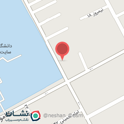 عکس خدمات اینترنتی سایبر