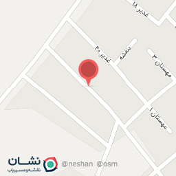 عکس نانوایی سنگکی غربی