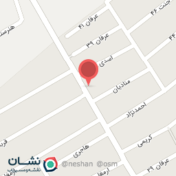 عکس ضبط و باند اتومبیل