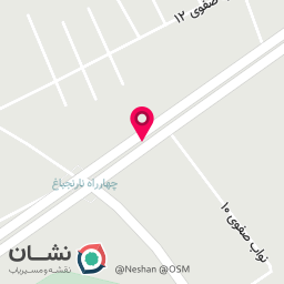 عکس گروه مهندسی و معماری ایوان
