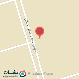 عکس کارخانه دمنده